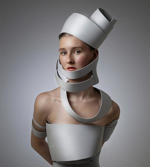 Therese Asplund